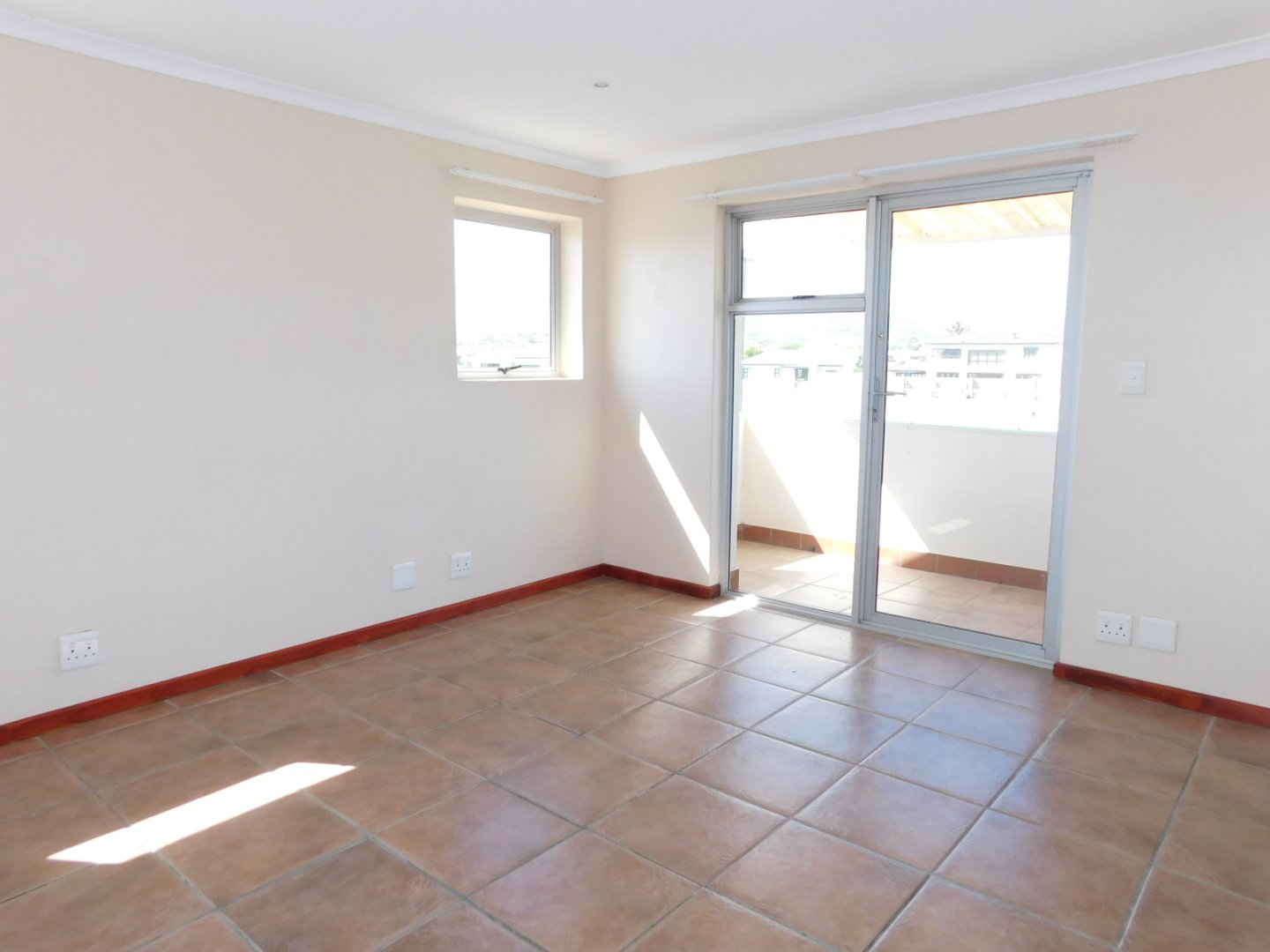 3 Bedroom Property for Sale in Fairview Golf Estate Western Cape